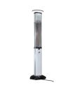 Fuego 360 Degree 2.7kW Electric Patio heater image